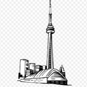 Meet your Posher, Abdul